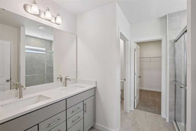 804 ANDREW STREET, Winter Haven, FL 33881