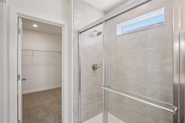 804 ANDREW STREET, Winter Haven, FL 33881