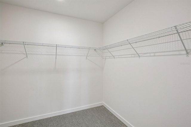 804 ANDREW STREET, Winter Haven, FL 33881