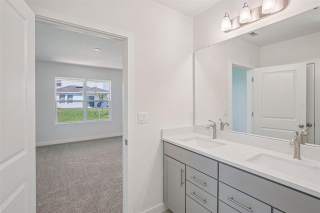 804 ANDREW STREET, Winter Haven, FL 33881