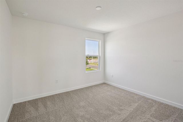 804 ANDREW STREET, Winter Haven, FL 33881