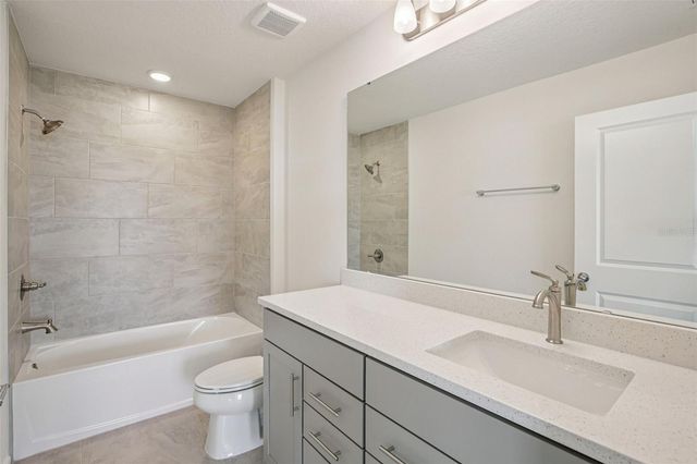 804 ANDREW STREET, Winter Haven, FL 33881