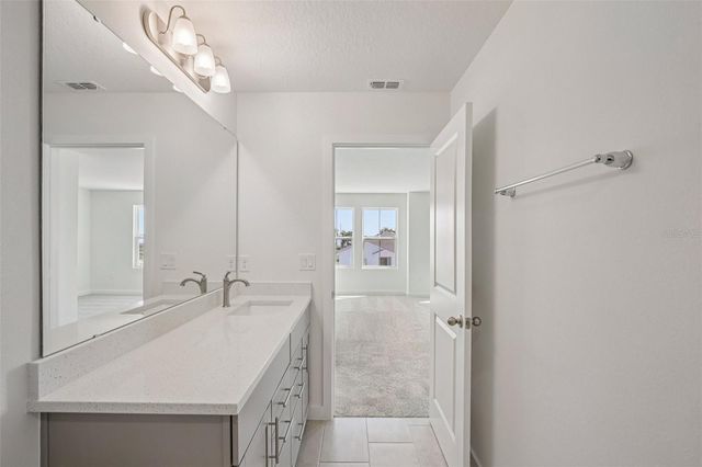 804 ANDREW STREET, Winter Haven, FL 33881