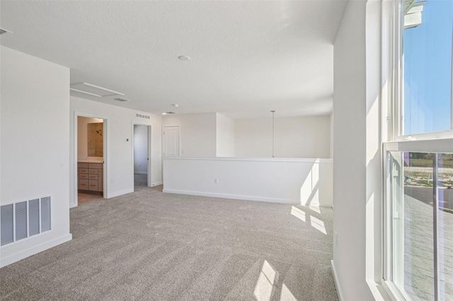 804 ANDREW STREET, Winter Haven, FL 33881