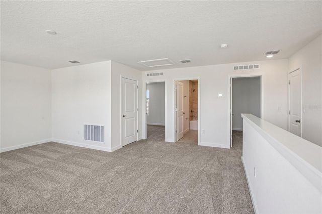 804 ANDREW STREET, Winter Haven, FL 33881