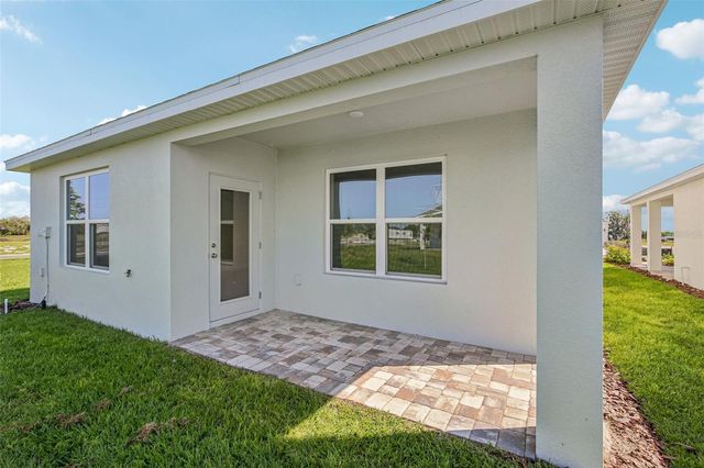 804 ANDREW STREET, Winter Haven, FL 33881