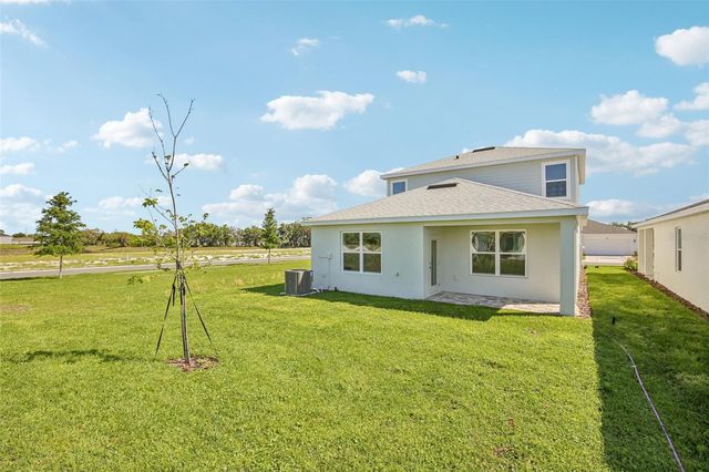 804 ANDREW STREET, Winter Haven, FL 33881