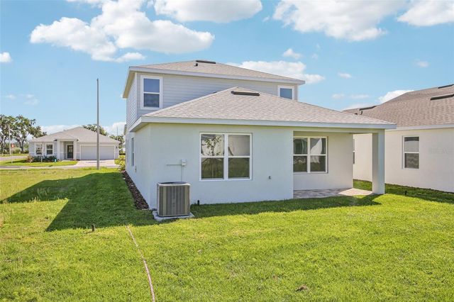 804 ANDREW STREET, Winter Haven, FL 33881