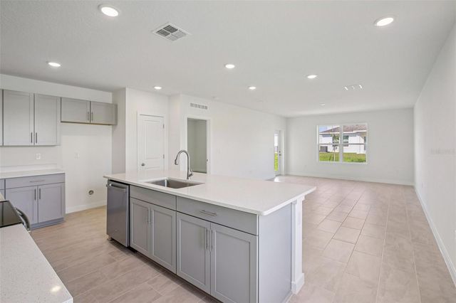 804 ANDREW STREET, Winter Haven, FL 33881