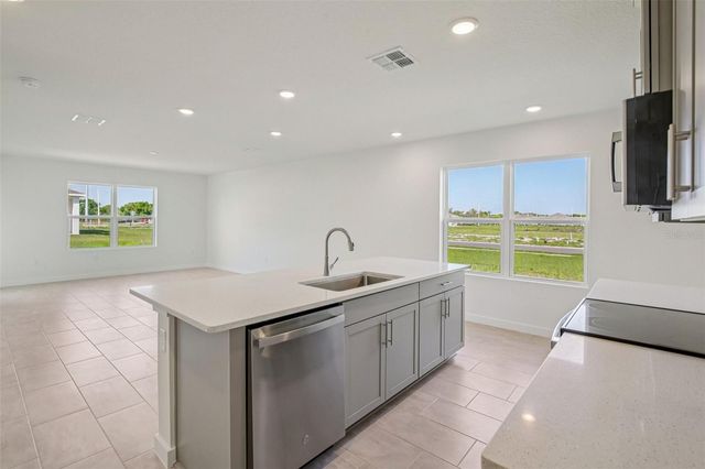 804 ANDREW STREET, Winter Haven, FL 33881