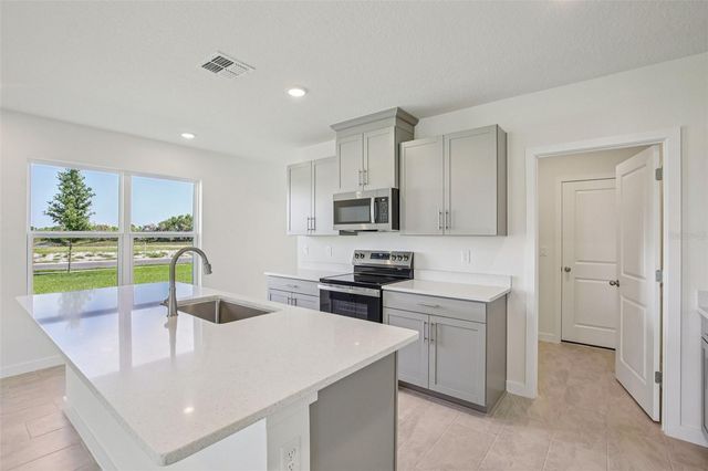 804 ANDREW STREET, Winter Haven, FL 33881