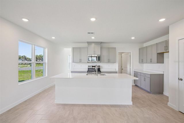 804 ANDREW STREET, Winter Haven, FL 33881