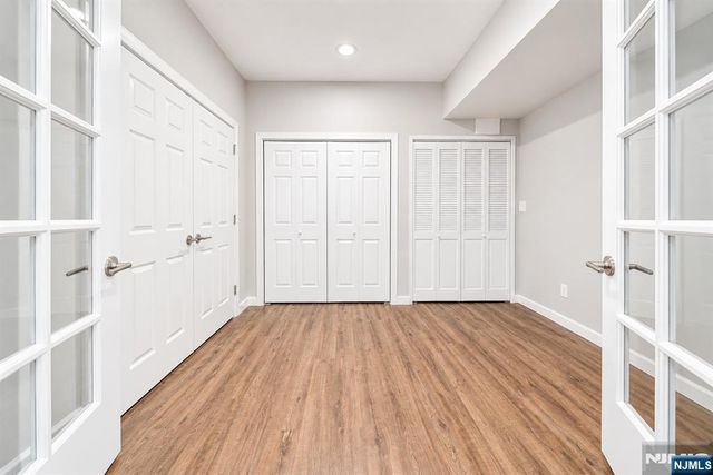 479 Undercliff Avenue, Edgewater, NJ 07020