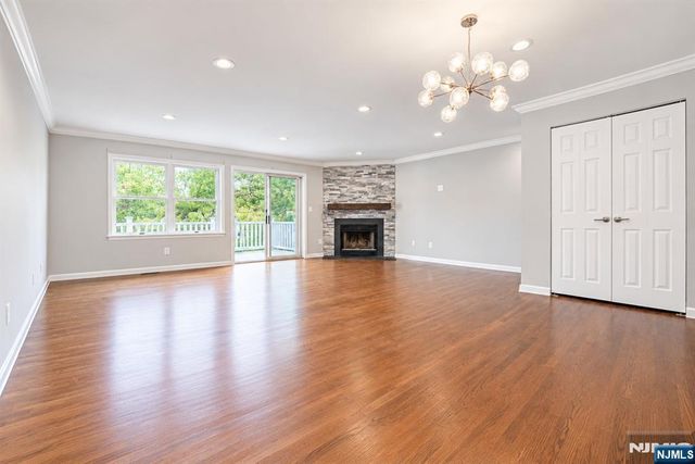 479 Undercliff Avenue, Edgewater, NJ 07020