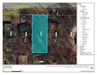 7423 Indian Boundary, Gary, IN 46403