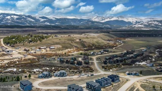 602 GCR 5142, Tabernash, CO 80478