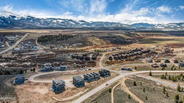 602 GCR 5142, Tabernash, CO 80478