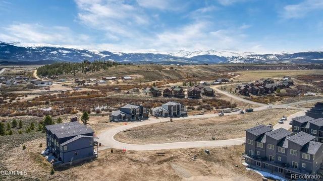 602 GCR 5142, Tabernash, CO 80478