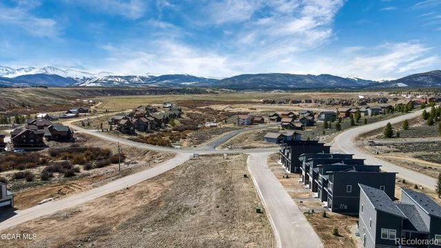 602 GCR 5142, Tabernash, CO 80478