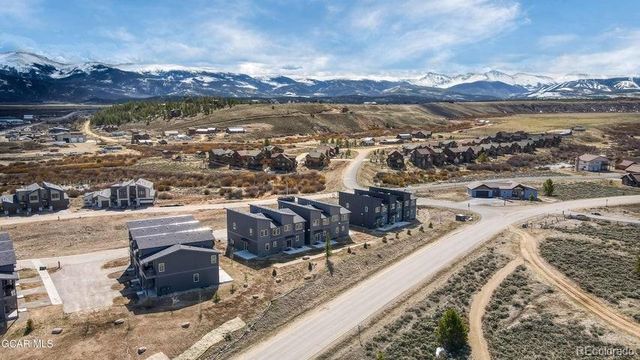 602 GCR 5142, Tabernash, CO 80478