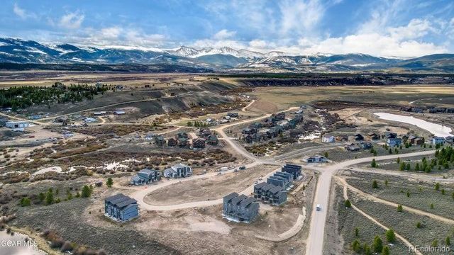 602 GCR 5142, Tabernash, CO 80478