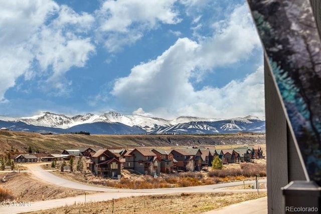 602 GCR 5142, Tabernash, CO 80478