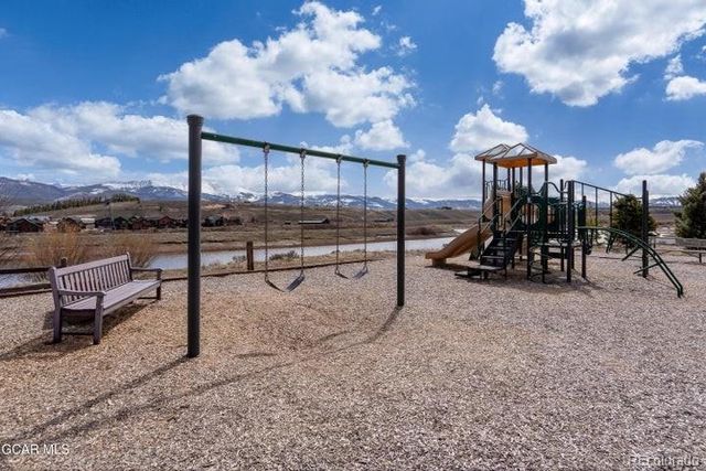 602 GCR 5142, Tabernash, CO 80478