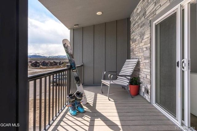 602 GCR 5142, Tabernash, CO 80478