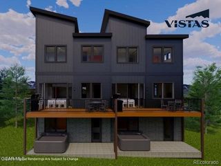 602 GCR 5142, Tabernash, CO 80478