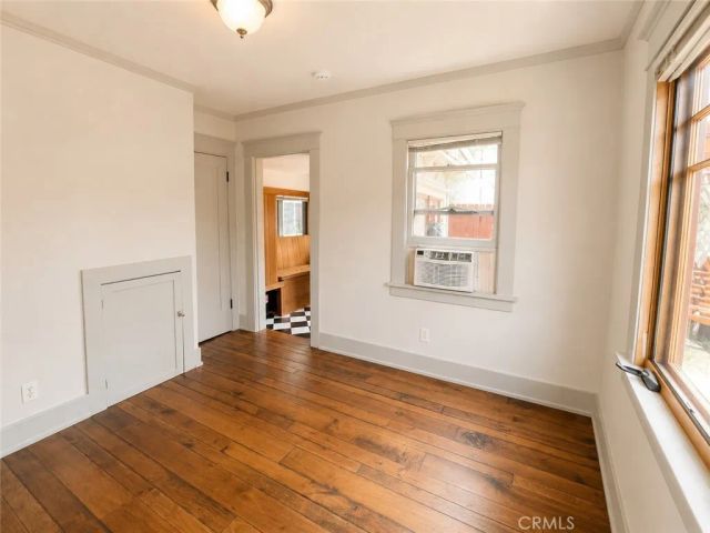 115 E Garfield, Glendale, CA 91205