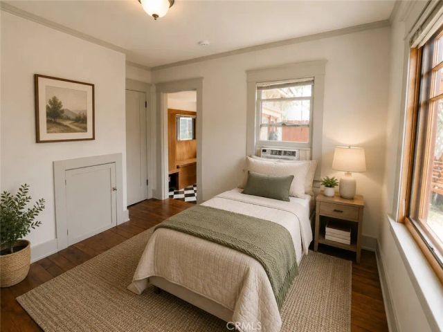 115 E Garfield, Glendale, CA 91205