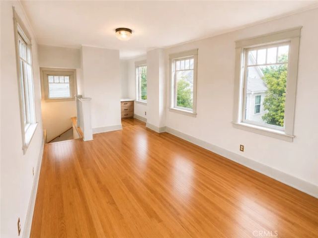 115 E Garfield, Glendale, CA 91205