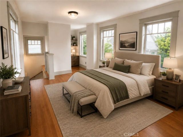 115 E Garfield, Glendale, CA 91205