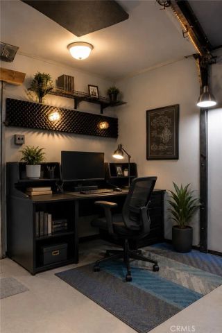 115 E Garfield, Glendale, CA 91205