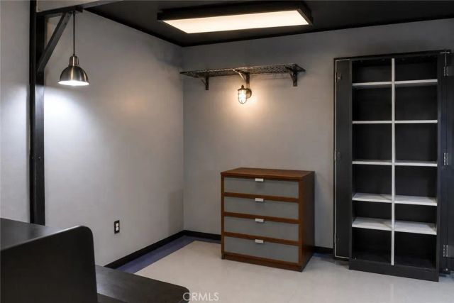 115 E Garfield, Glendale, CA 91205
