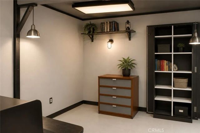 115 E Garfield, Glendale, CA 91205