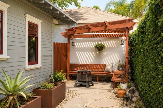 115 E Garfield, Glendale, CA 91205