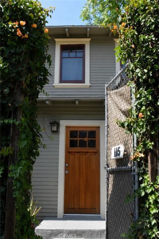 115 E Garfield, Glendale, CA 91205
