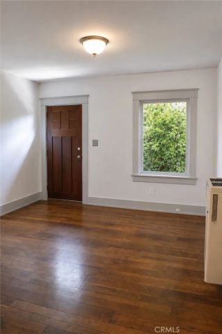 115 E Garfield, Glendale, CA 91205
