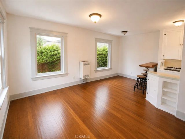115 E Garfield, Glendale, CA 91205