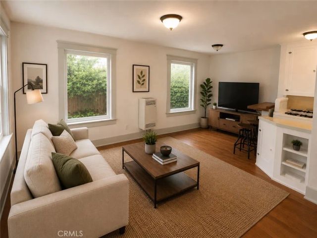 115 E Garfield, Glendale, CA 91205