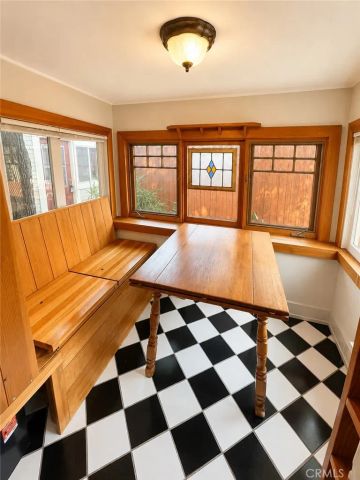 115 E Garfield, Glendale, CA 91205