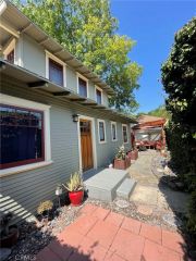 115 E Garfield, Glendale, CA 91205