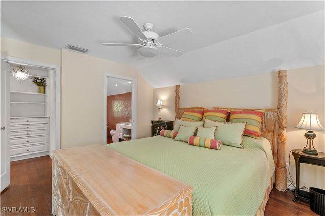 1313 Solana RD W A3, Naples, FL 34103