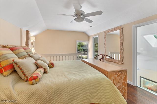 1313 Solana RD W A3, Naples, FL 34103