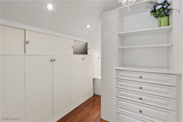 1313 Solana RD W A3, Naples, FL 34103