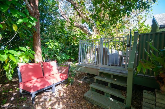 1313 Solana RD W A3, Naples, FL 34103