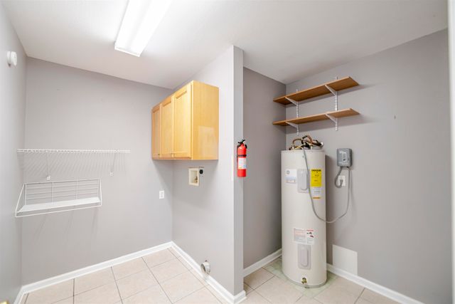 385 Garden View Dr, Houma, LA 70364