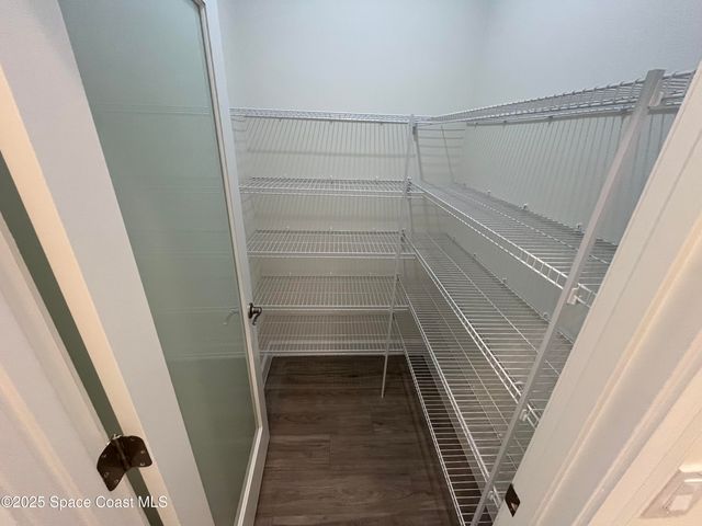 490 Gallash Street SW 31, Palm Bay, FL 32908