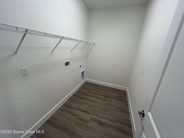 490 Gallash Street SW 31, Palm Bay, FL 32908